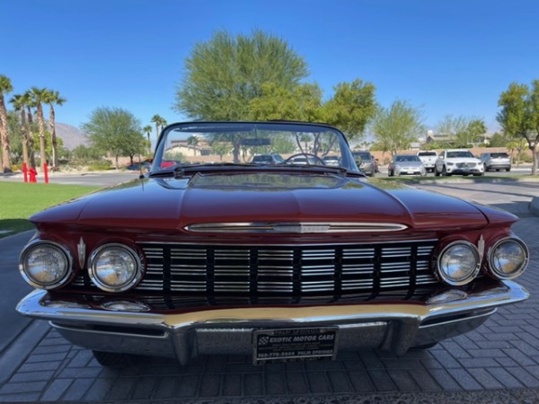Used-1960-Oldsmobile-98