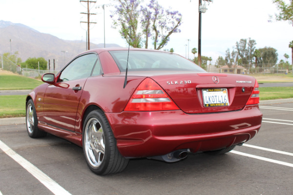 Used-2000-Mercedes-Benz-SLK-SLK-230