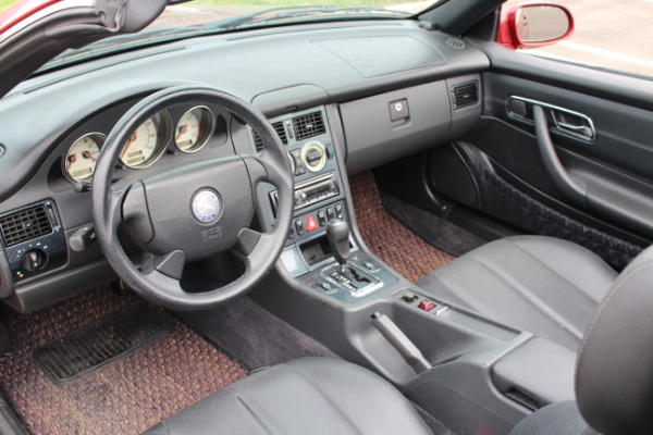 Used-2000-Mercedes-Benz-SLK-SLK-230