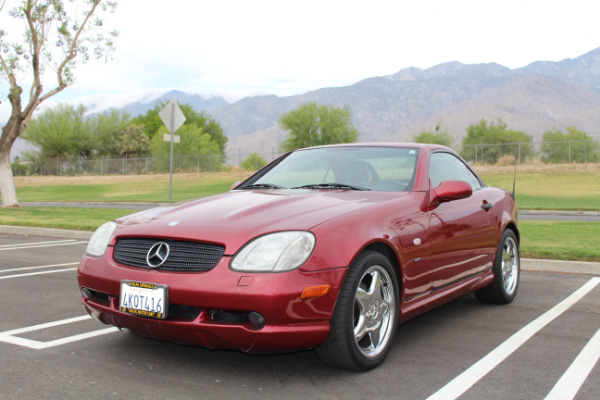 Used-2000-Mercedes-Benz-SLK-SLK-230