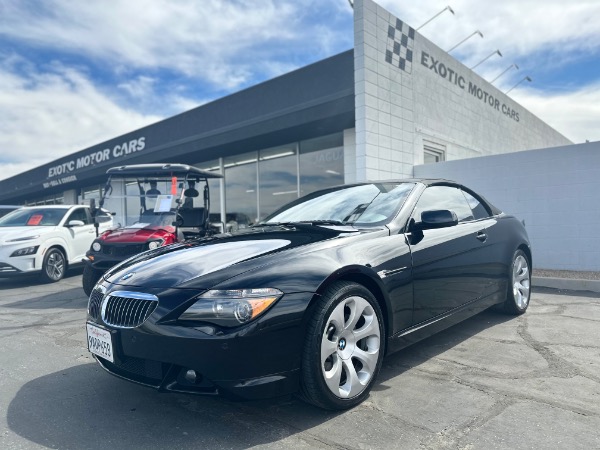 Used-2006-BMW-6-Series-650i