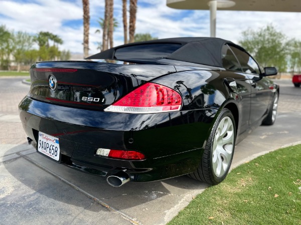 Used-2006-BMW-6-Series-650i