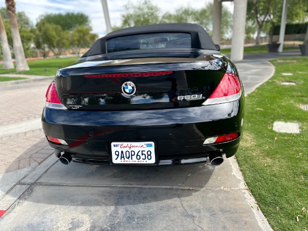 Used-2006-BMW-6-Series-650i