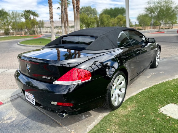 Used-2006-BMW-6-Series-650i