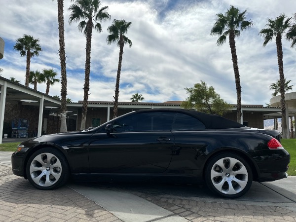 Used-2006-BMW-6-Series-650i