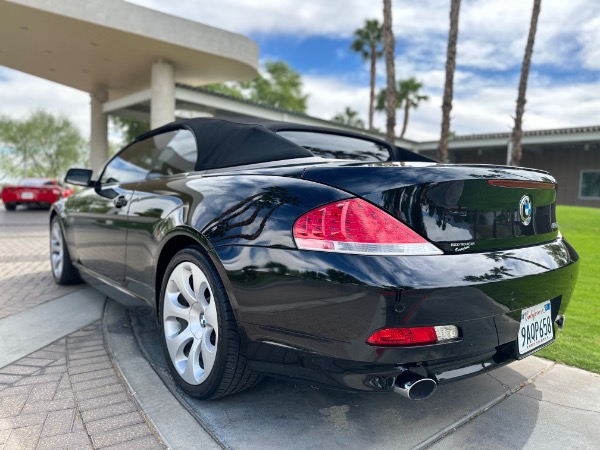 Used-2006-BMW-6-Series-650i