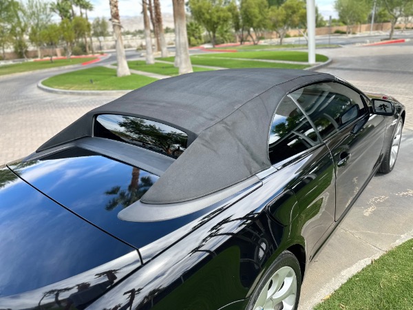 Used-2006-BMW-6-Series-650i