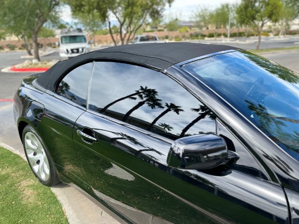 Used-2006-BMW-6-Series-650i