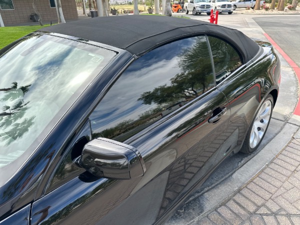 Used-2006-BMW-6-Series-650i