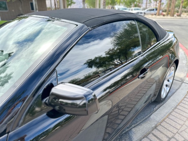 Used-2006-BMW-6-Series-650i