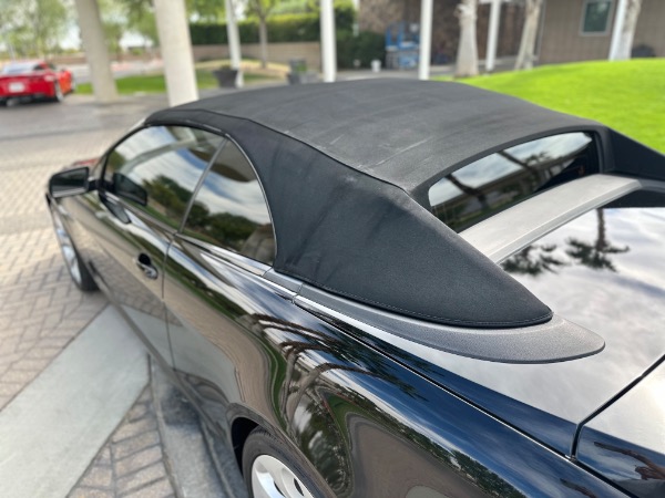 Used-2006-BMW-6-Series-650i