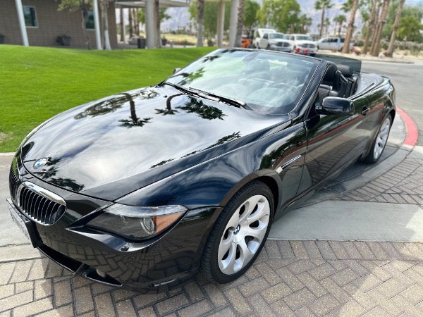 Used-2006-BMW-6-Series-650i
