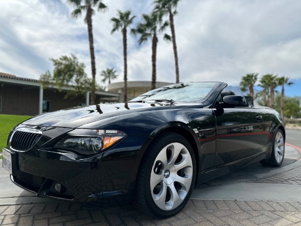 Used-2006-BMW-6-Series-650i