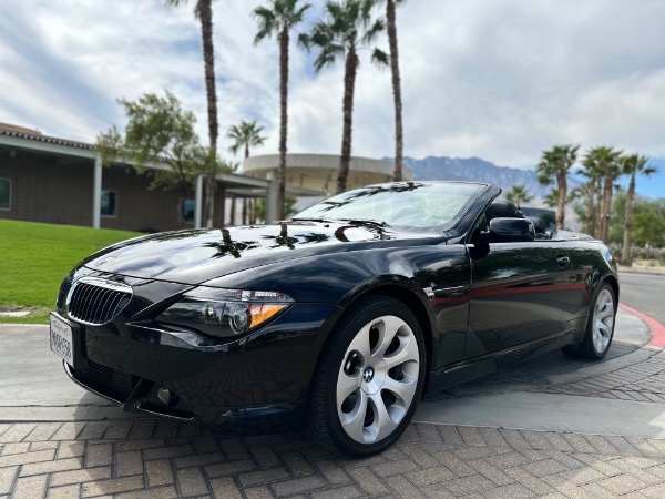 Used-2006-BMW-6-Series-650i