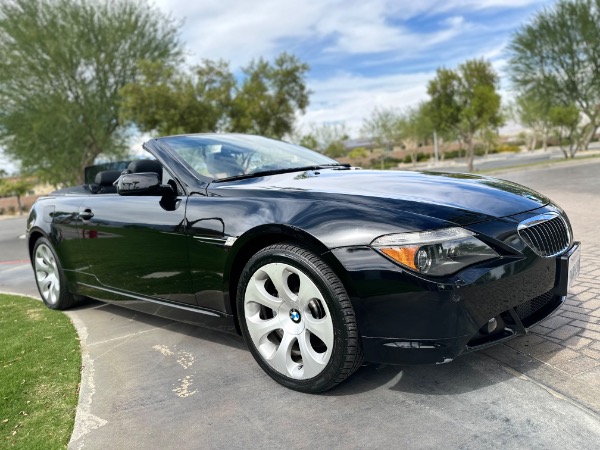 Used-2006-BMW-6-Series-650i