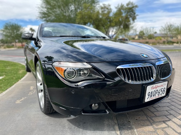 Used-2006-BMW-6-Series-650i