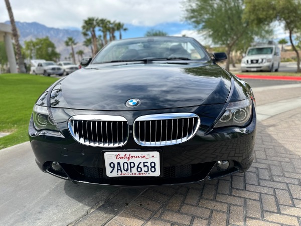 Used-2006-BMW-6-Series-650i