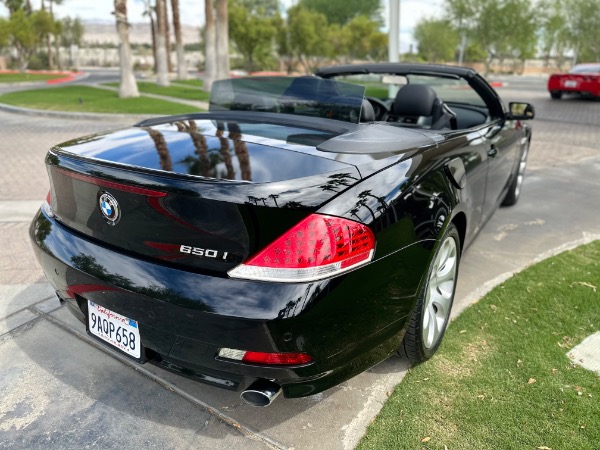 Used-2006-BMW-6-Series-650i