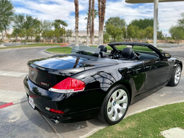 Used-2006-BMW-6-Series-650i