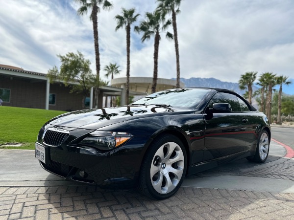Used-2006-BMW-6-Series-650i