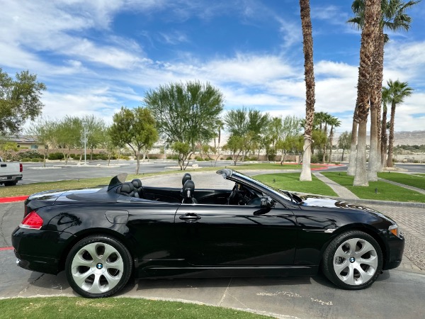 Used-2006-BMW-6-Series-650i
