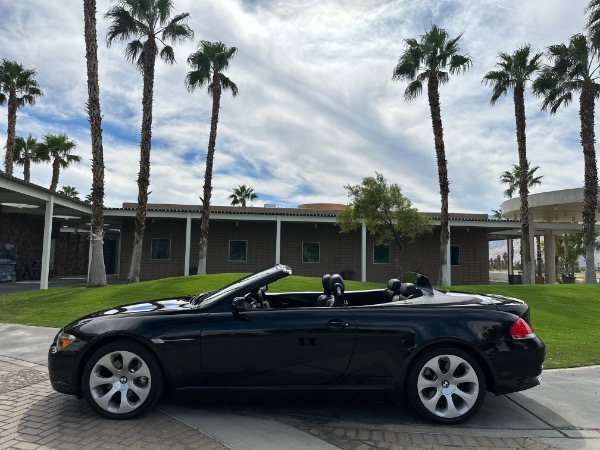 Used-2006-BMW-6-Series-650i