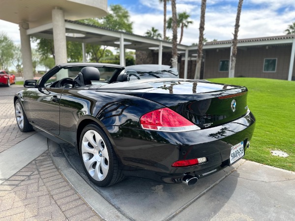 Used-2006-BMW-6-Series-650i