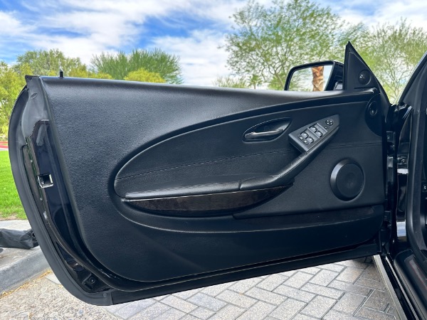 Used-2006-BMW-6-Series-650i