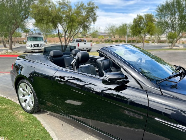 Used-2006-BMW-6-Series-650i