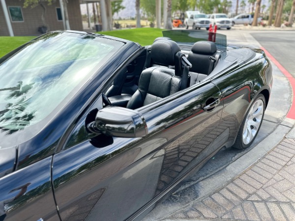 Used-2006-BMW-6-Series-650i