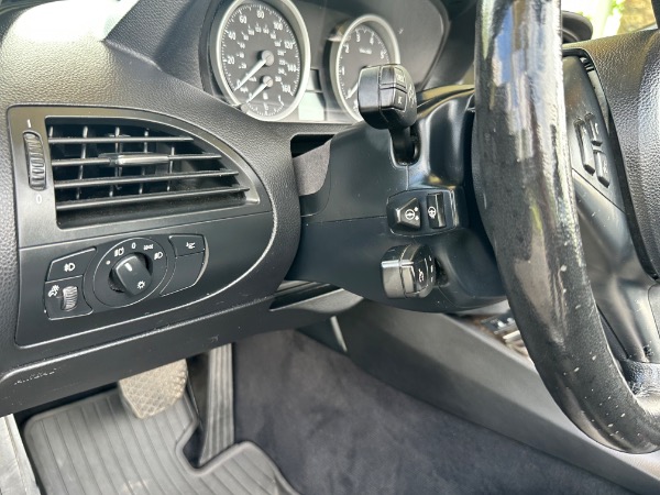 Used-2006-BMW-6-Series-650i