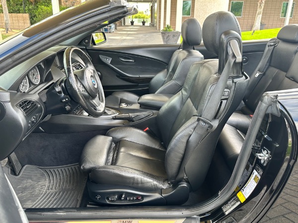 Used-2006-BMW-6-Series-650i