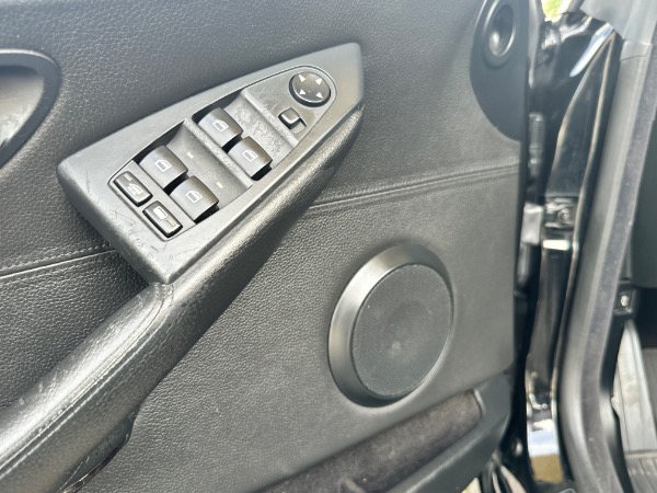 Used-2006-BMW-6-Series-650i