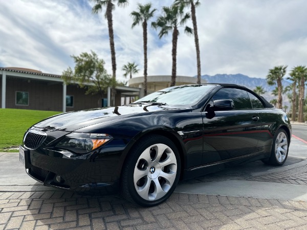 Used-2006-BMW-6-Series-650i