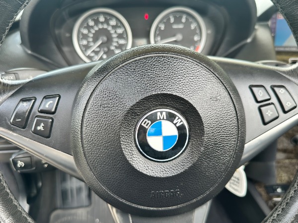 Used-2006-BMW-6-Series-650i