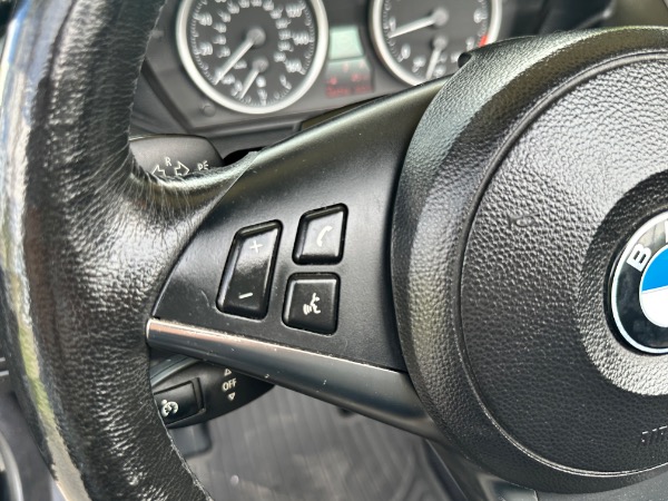 Used-2006-BMW-6-Series-650i