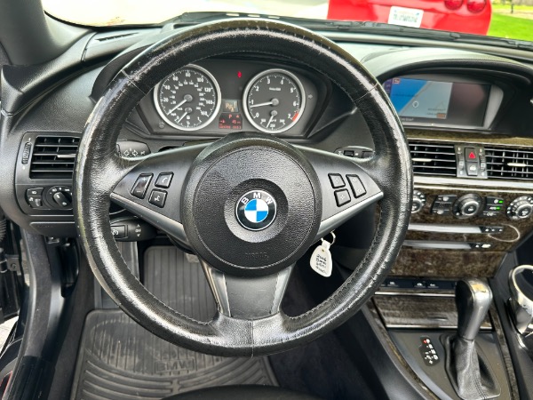 Used-2006-BMW-6-Series-650i