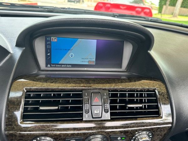 Used-2006-BMW-6-Series-650i
