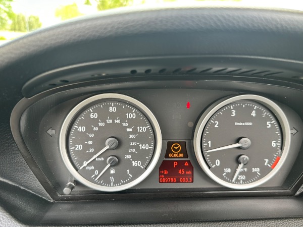 Used-2006-BMW-6-Series-650i