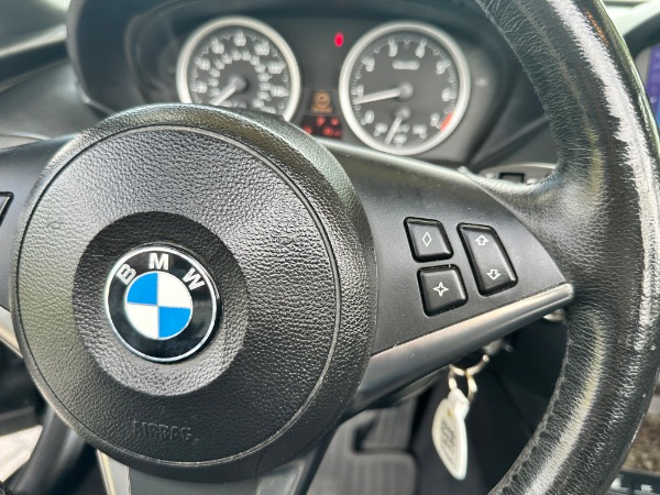 Used-2006-BMW-6-Series-650i
