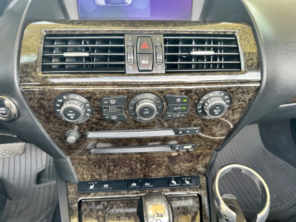 Used-2006-BMW-6-Series-650i