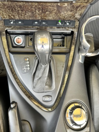 Used-2006-BMW-6-Series-650i