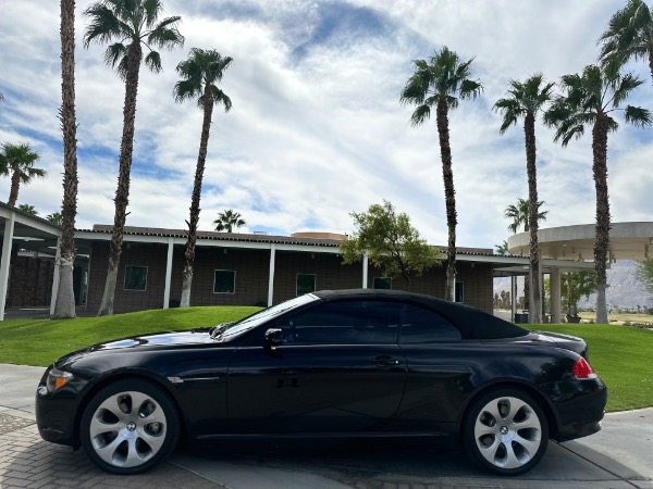 Used-2006-BMW-6-Series-650i