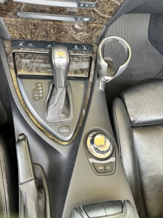 Used-2006-BMW-6-Series-650i