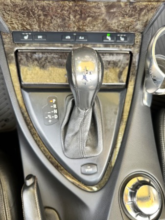 Used-2006-BMW-6-Series-650i