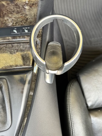 Used-2006-BMW-6-Series-650i