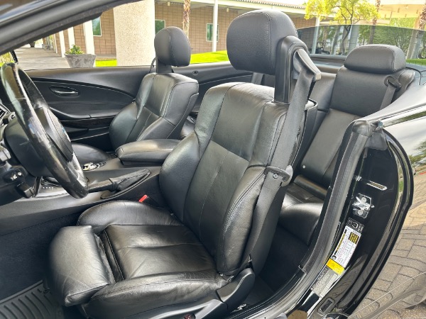 Used-2006-BMW-6-Series-650i