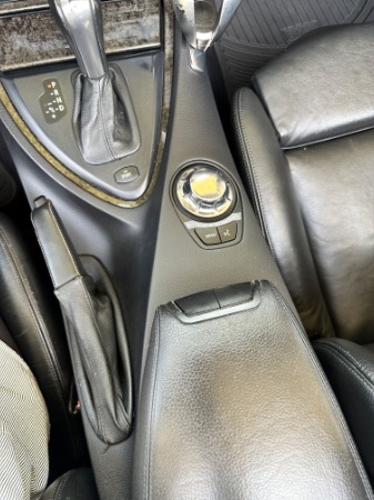 Used-2006-BMW-6-Series-650i