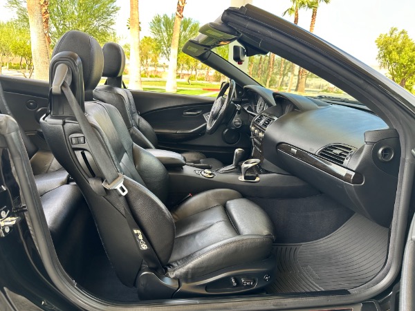 Used-2006-BMW-6-Series-650i