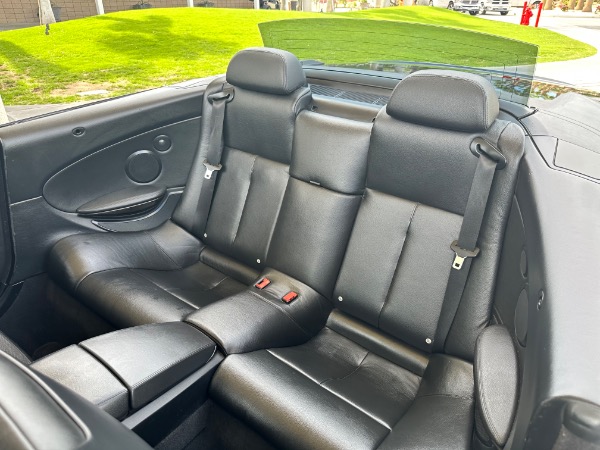 Used-2006-BMW-6-Series-650i